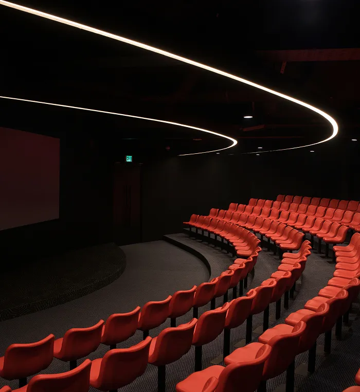 amphitheater-image