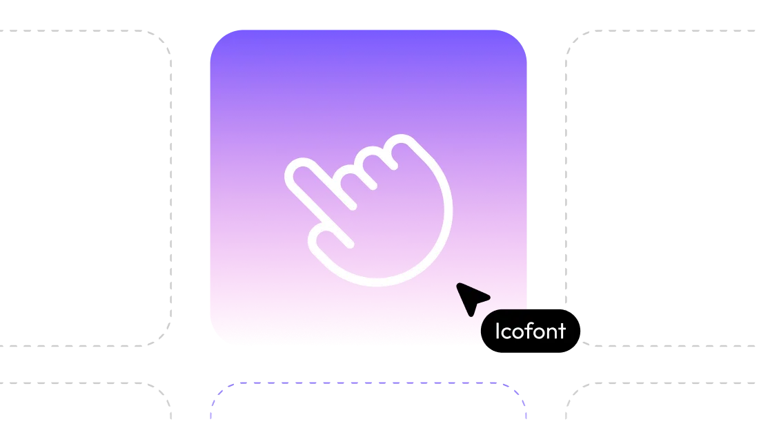 icofont