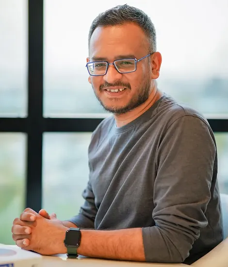 sohan-zakaria